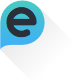 ejabberd